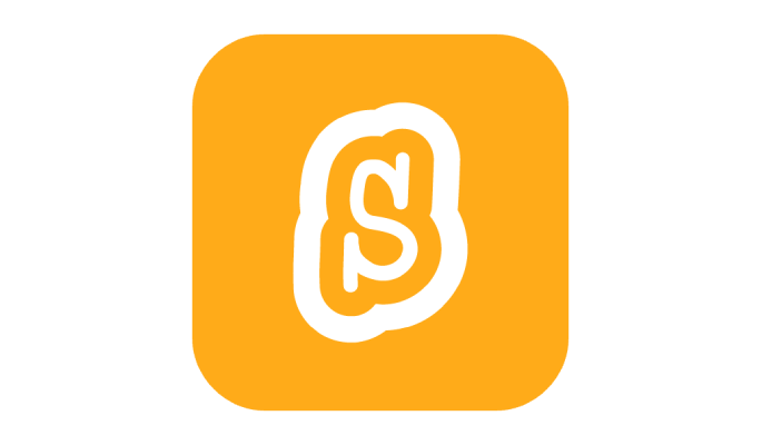 Descargar Scratch 3.0 gratis